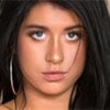 Ravenna Reina Babesation nude