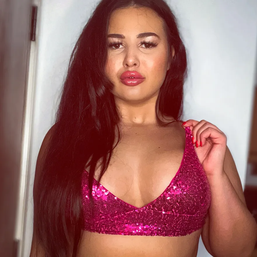 Gabriella Lilly