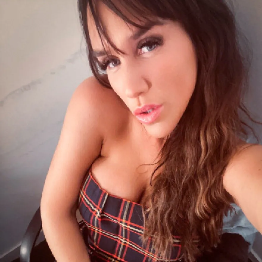 Harley D